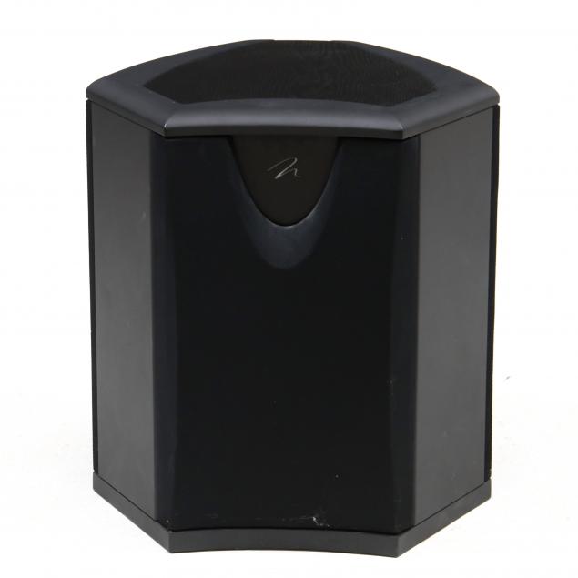 martin-logan-descent-powered-subwoofer