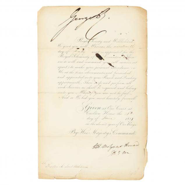 great-britain-george-iv-manuscript-document-signed-i-george-r-i