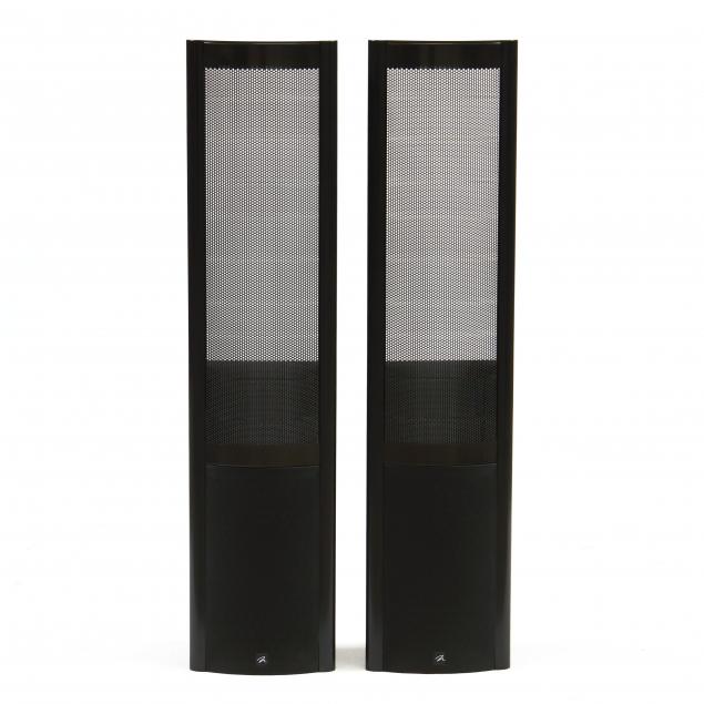 pair-of-martin-logan-script-i-speakers