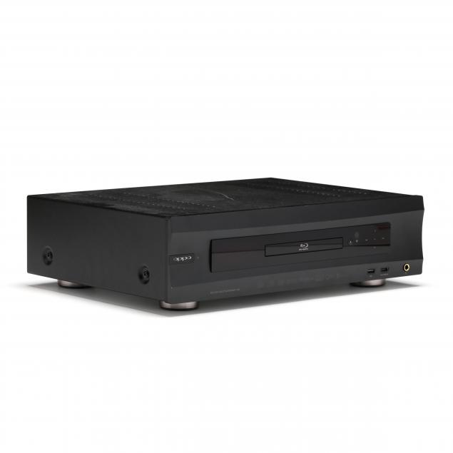 oppo-bd105-blu-ray-disc-player