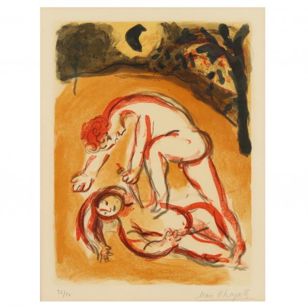 marc-chagall-french-russian-1887-1985-i-cain-and-abel-i