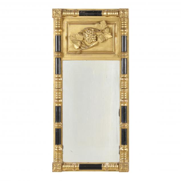 classical-gilt-wall-mirror