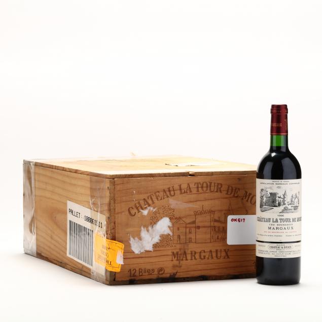 chateau-la-tour-de-mons-vintage-1996