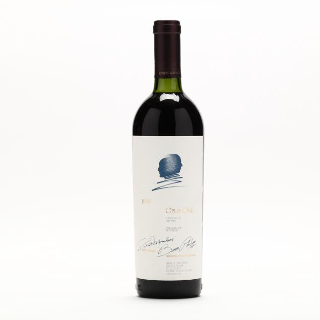 opus-one-vintage-1995