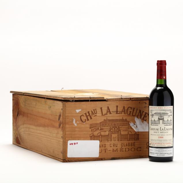 chateau-la-lagune-vintage-1996