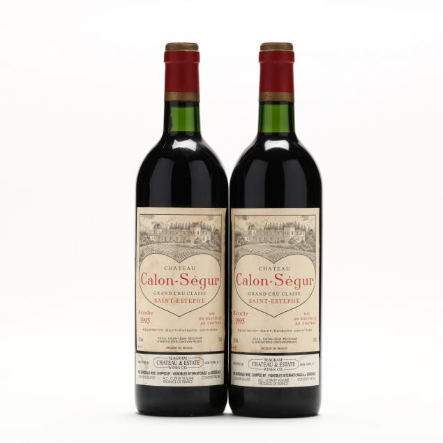 chateau-calon-segur-vintage-1995