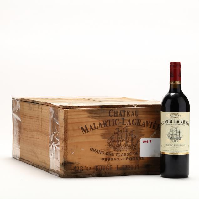 chateau-malartic-lagraviere-vintage-2000