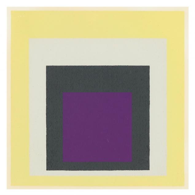 josef-albers-american-german-1888-1976-untitled-i-homage-to-the-square-i