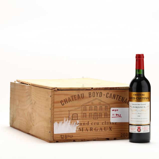 chateau-boyd-cantenac-vintage-2000