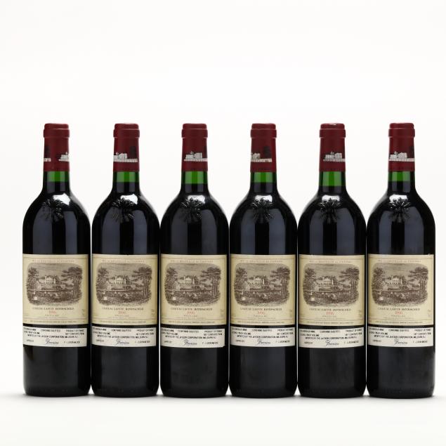 chateau-lafite-rothschild-vintage-1996