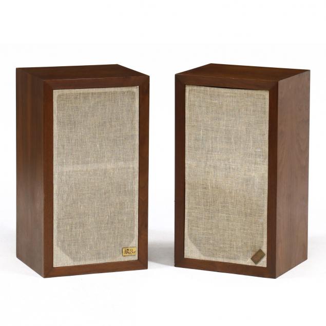 pair-of-acoustic-research-ar-3a-loudspeakers