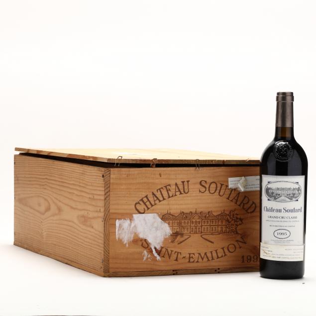 chateau-soutard-vintage-1995