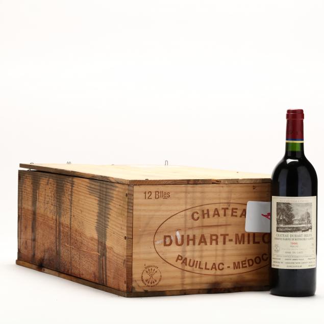 chateau-duhart-milon-vintage-1996