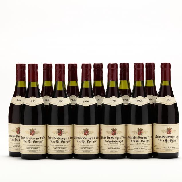 nuits-saint-georges-vintage-1996