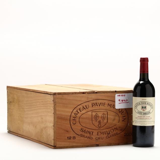 chateau-pavie-macquin-vintage-2000