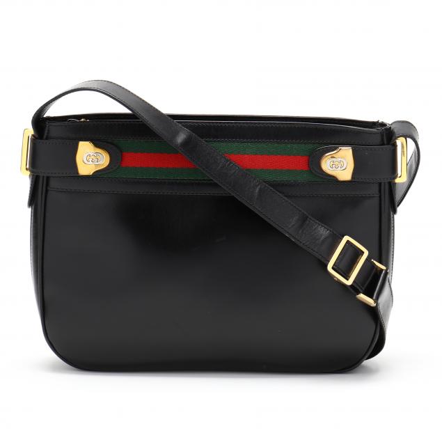 vintage-gucci-shoulder-bag