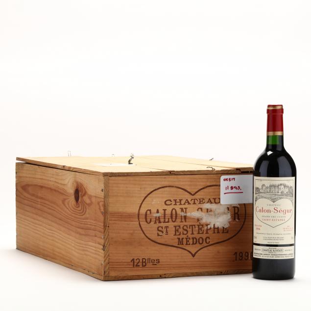 chateau-calon-segur-vintage-1996