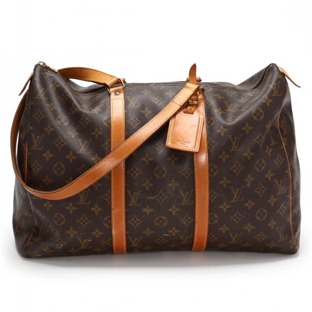 louis-vuitton-travel-bag-i-sac-souple-i