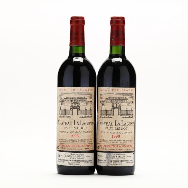 chateau-la-lagune-vintage-1996