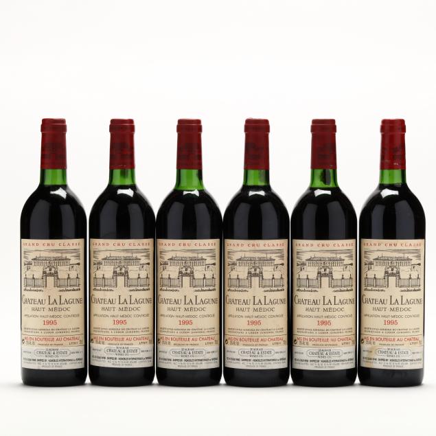 chateau-la-lagune-vintage-1995