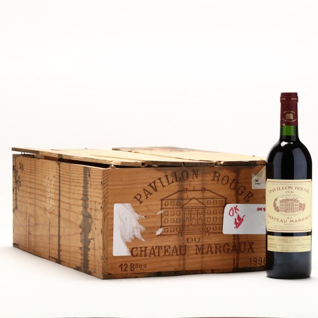 pavillon-rouge-du-chateau-margaux-vintage-1996