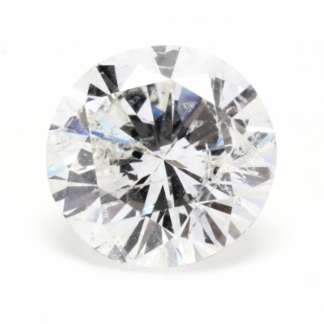 loose-round-brilliant-cut-diamond