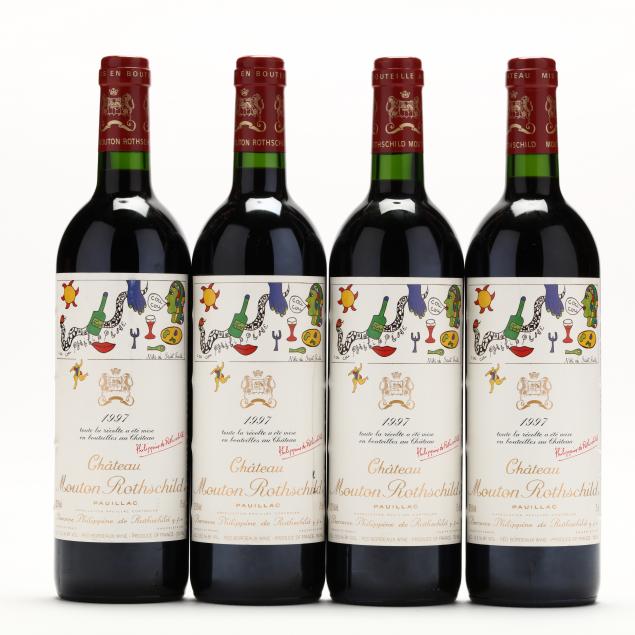 chateau-mouton-rothschild-vintage-1997