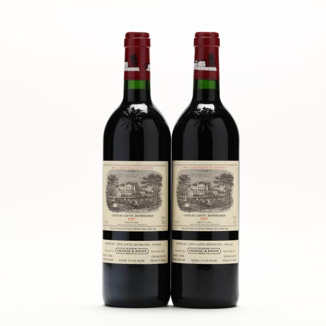 chateau-lafite-rothschild-vintage-1997