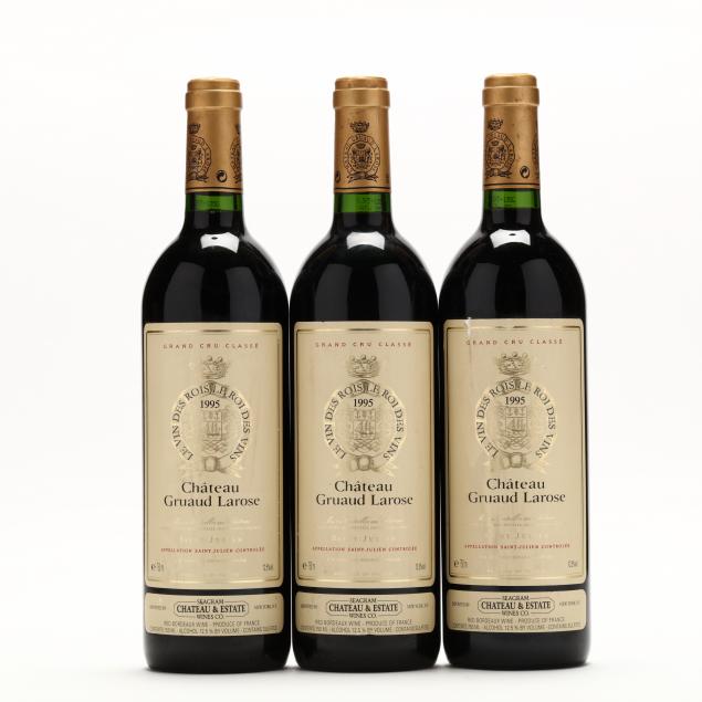 chateau-gruaud-larose-vintage-1995