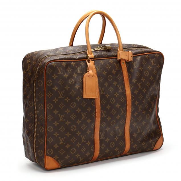 louis-vuitton-i-sirius-45-i-travel-case