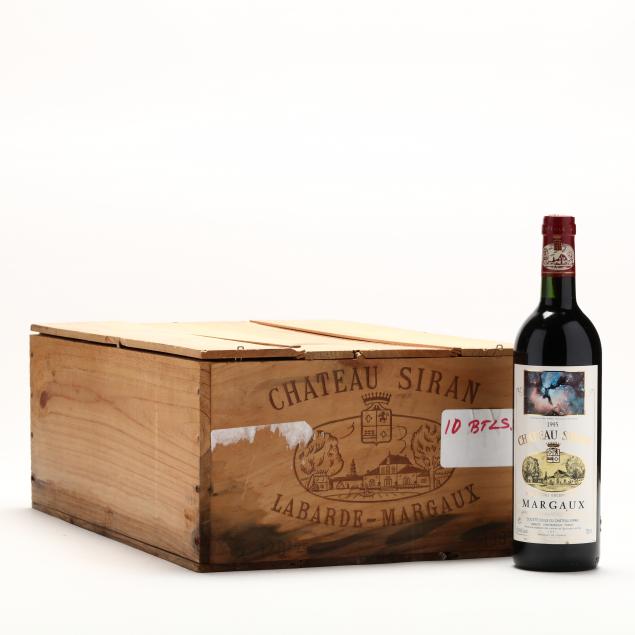 chateau-siran-vintage-1995