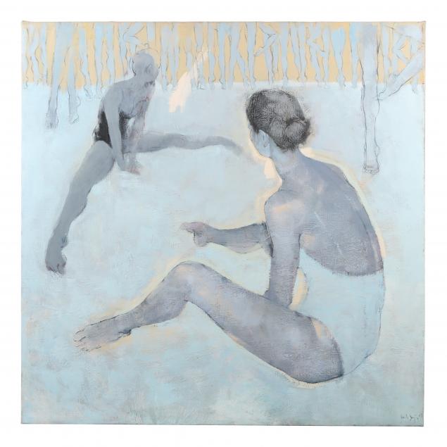 a-contemporary-painting-of-ballerinas