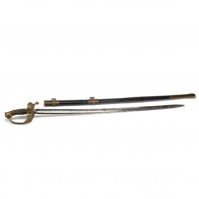 personalized-presentation-model-1850-federal-field-staff-officer-s-sword