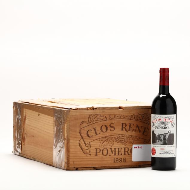 clos-rene-vintage-1995