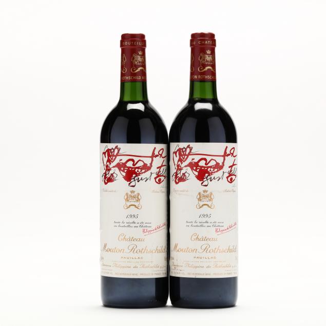 chateau-mouton-rothschild-vintage-1995