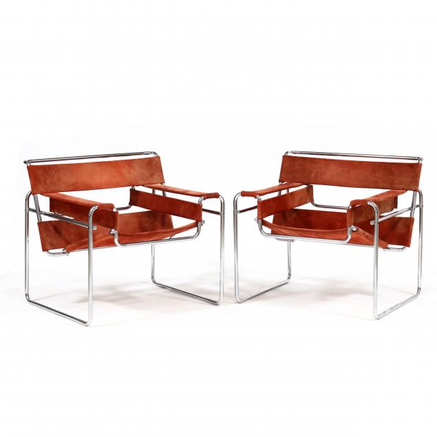 marcel-breuer-hungarian-american-1902-1981-pair-of-i-wassily-i-chairs