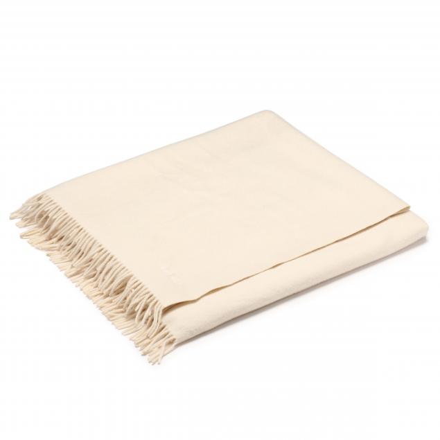 hermes-cashmere-stall-blanket