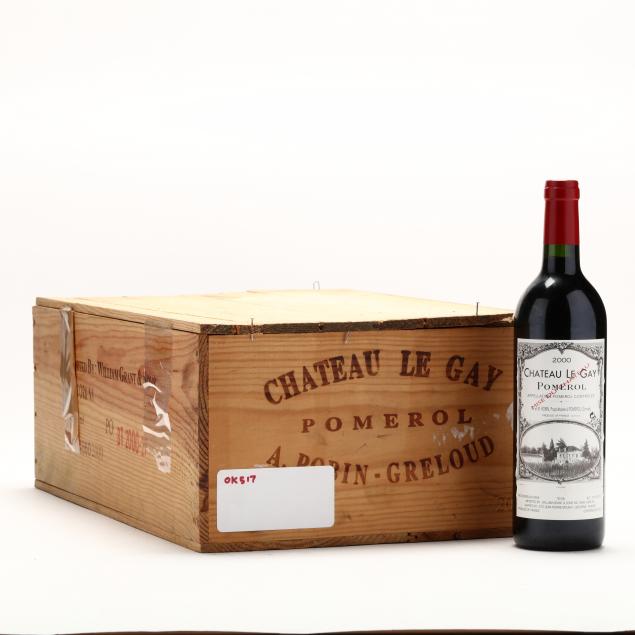 chateau-le-gay-vintage-2000