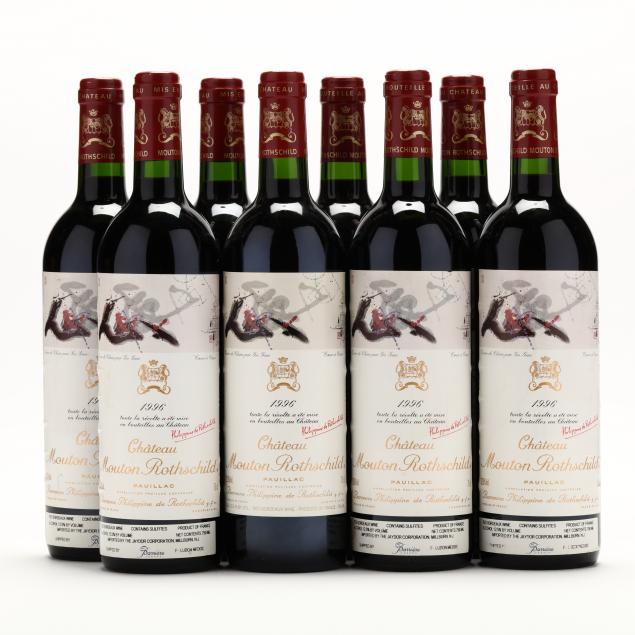 chateau-mouton-rothschild-vintage-1996