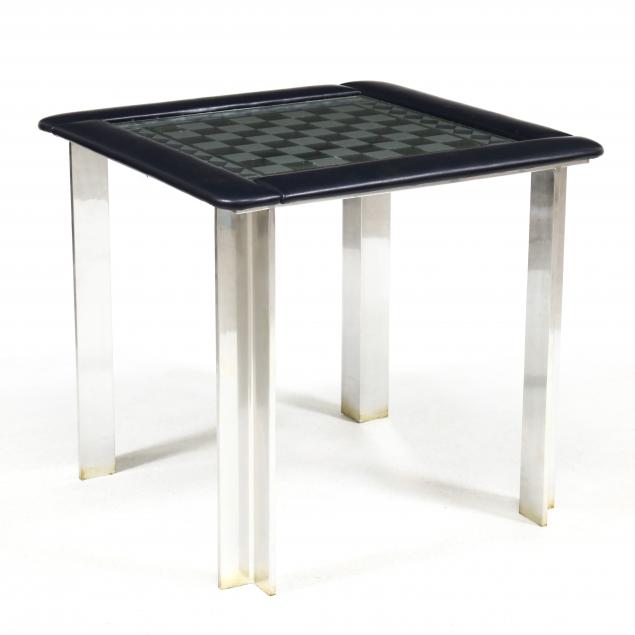 post-modern-checkerboard-game-table