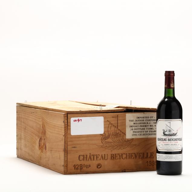 chateau-beychevelle-vintage-1995