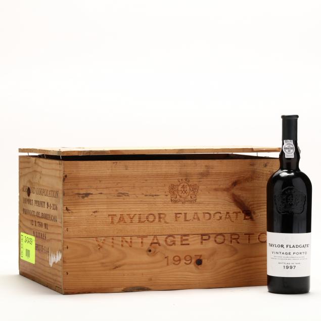 taylor-fladgate-vintage-port-vintage-1997