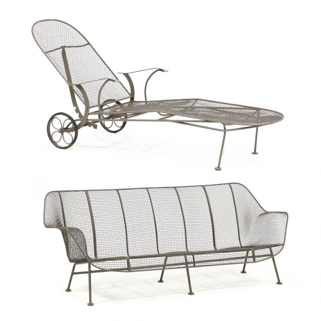 russel-woodard-american-1910-1969-i-sculptura-i-sofa-and-chaise-lounge