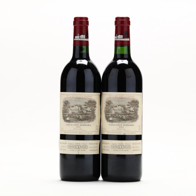 chateau-lafite-rothschild-vintage-1995