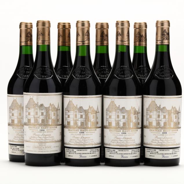 chateau-haut-brion-vintage-1996