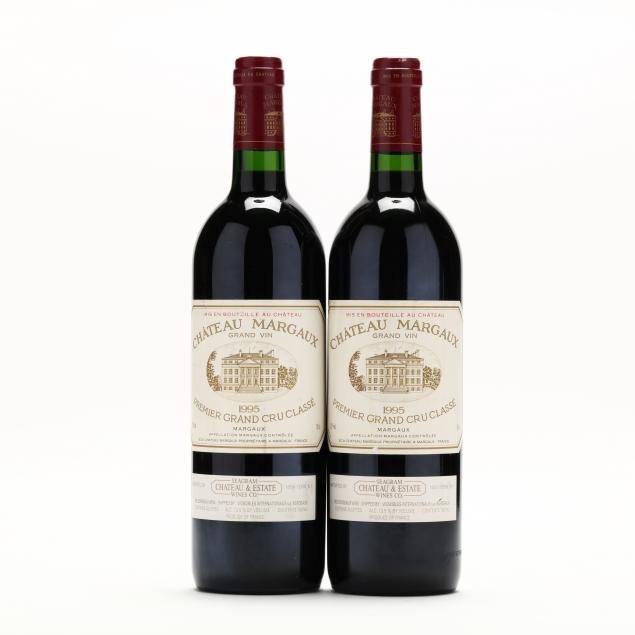 chateau-margaux-vintage-1995