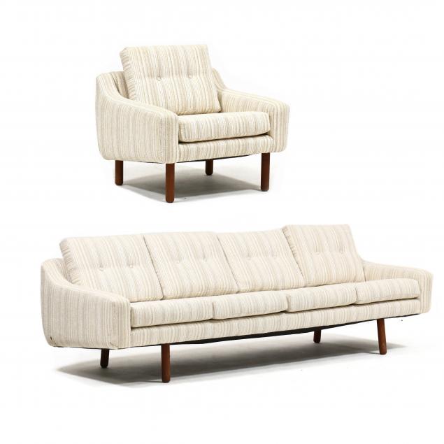 danish-modern-i-penguin-i-sofa-and-club-chair
