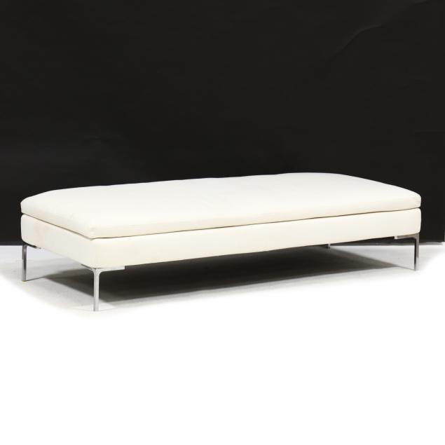 antonio-citterio-italian-b-1950-i-charles-i-daybed