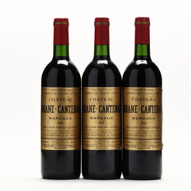 chateau-brane-cantenac-vintage-1995