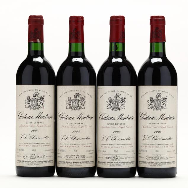 chateau-montrose-vintage-1995